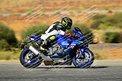 media/Oct-12-2024-TrackXperience (Sat) [[9a0d9c6d32]]/Level 1/Session 3 (Turns 14 13 and Grid)/